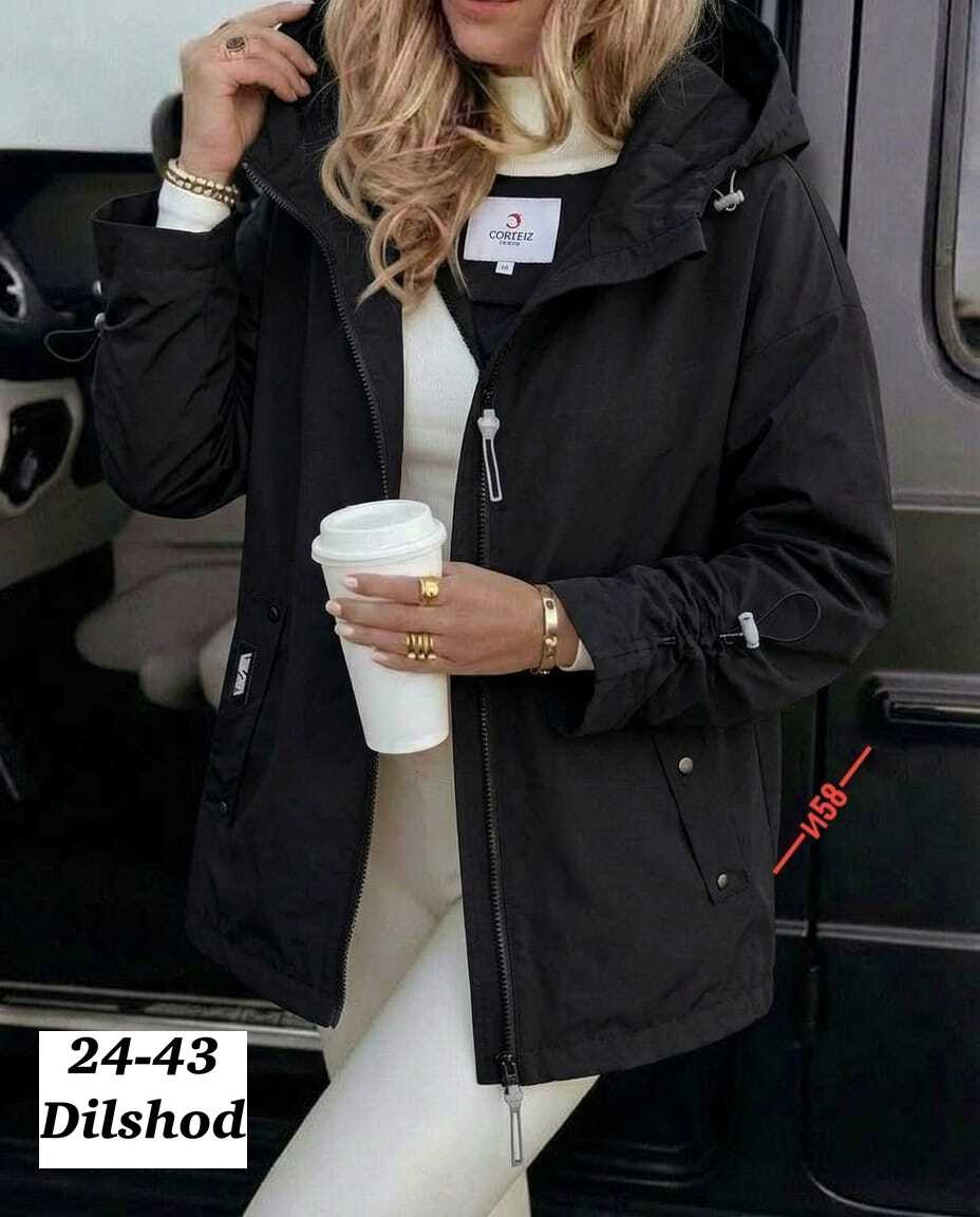 ветровка женская,женская куртка,куртка,легкая куртка,ветровка из плащевки женская