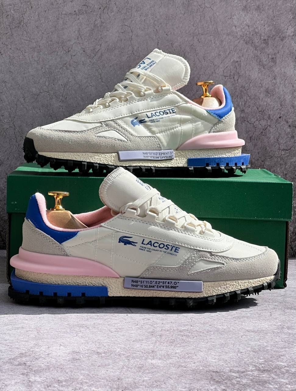 кроссовки lacoste elite active,кроссовки lacoste,женские кроссовки lacoste elite active,кроссовки мужские lacoste,мужские кроссовки lacoste elite active