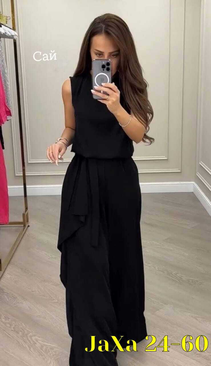 костюм с брюками нарядный,костюм женский,брючный женский костюм,женский костюм двойка,костюм женский платье