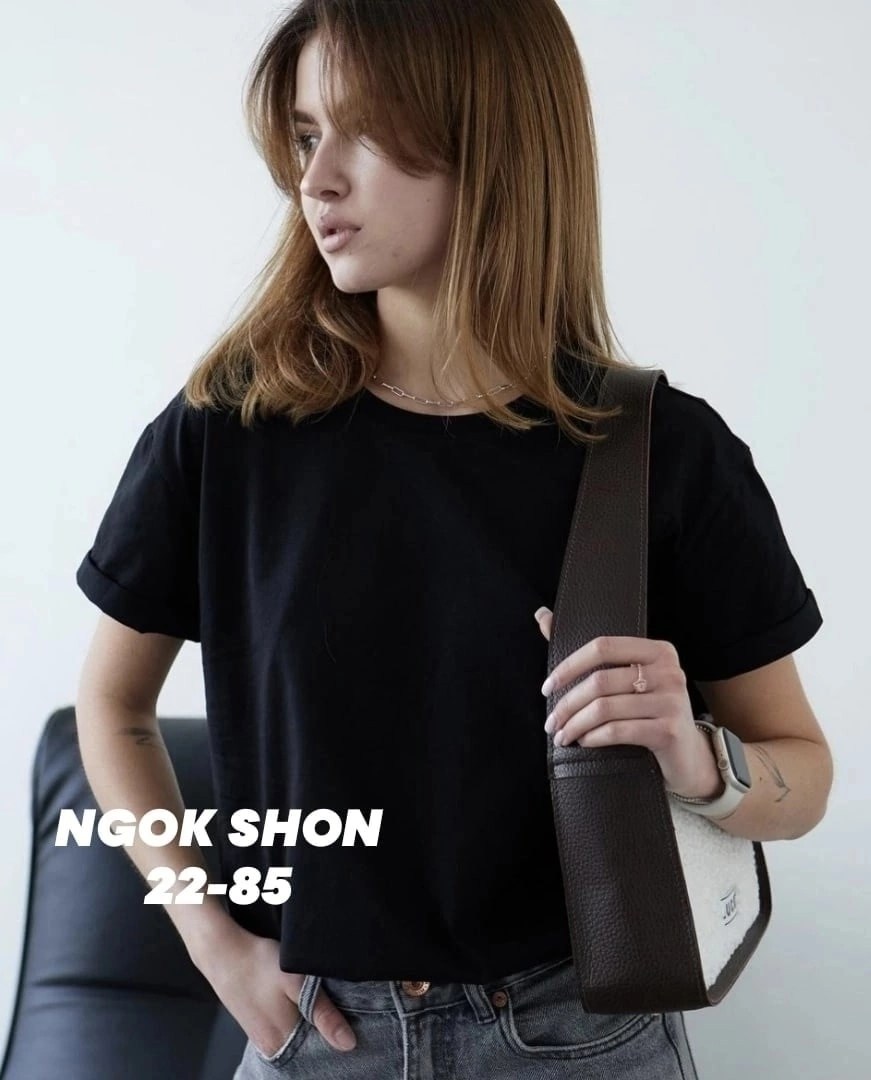 базовая женская футболка,футболка женская,черная женская футболка,базовая футболка,женская футболка оверсайз