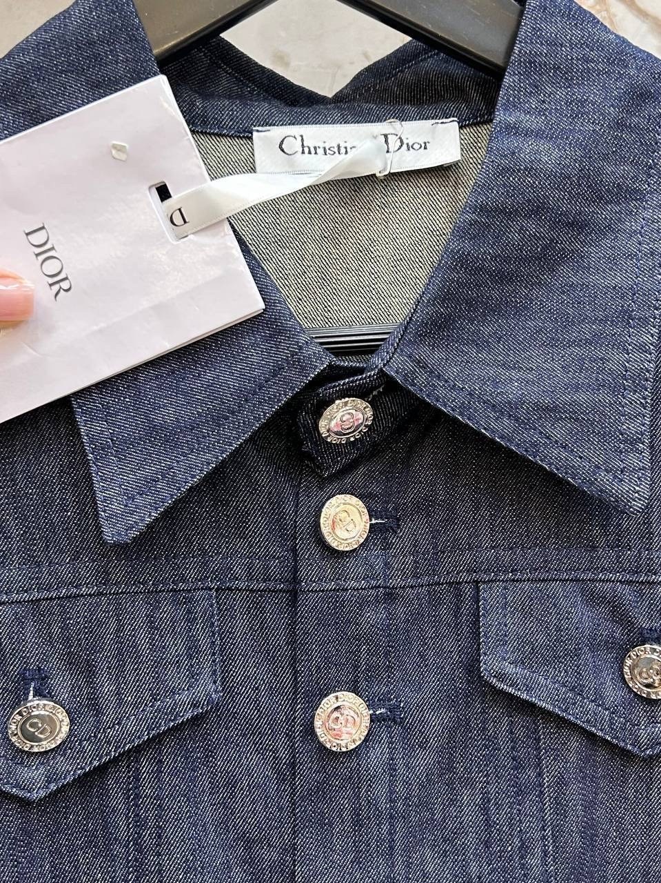 женское джинсовое платье,джинсовая платье,джинсовое платье миди,джинсовые сарафаны,женское джинсовое платье без рукавов