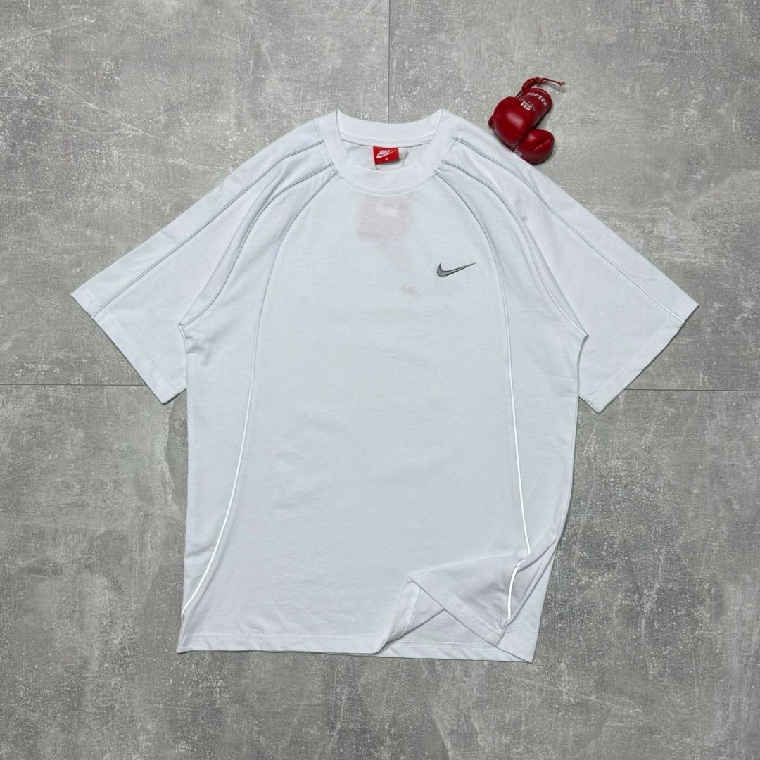 мужские футболки nike,футболка найк серая,футболки мужские,футболка серая,стильная футболка