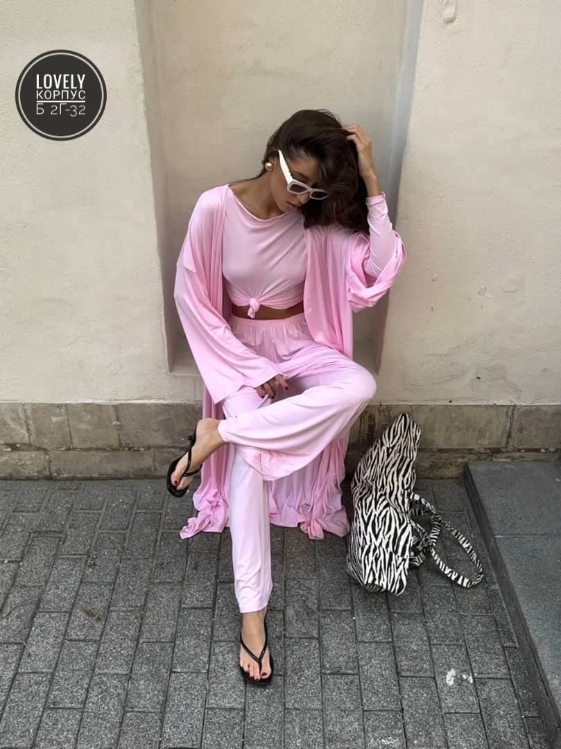 элегантный брючный костюм,костюм с брюками,женский костюм,стильные женские костюмы,костюм женский брючный