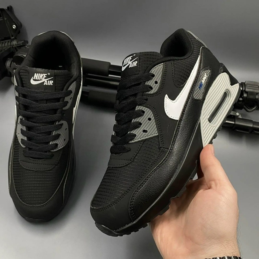 nike air max 90 black,кроссовки air max 90 dh8010 002 nike черный,nike air max 90 essential,кроссовки nike air max 90 мужские,nike air max 90