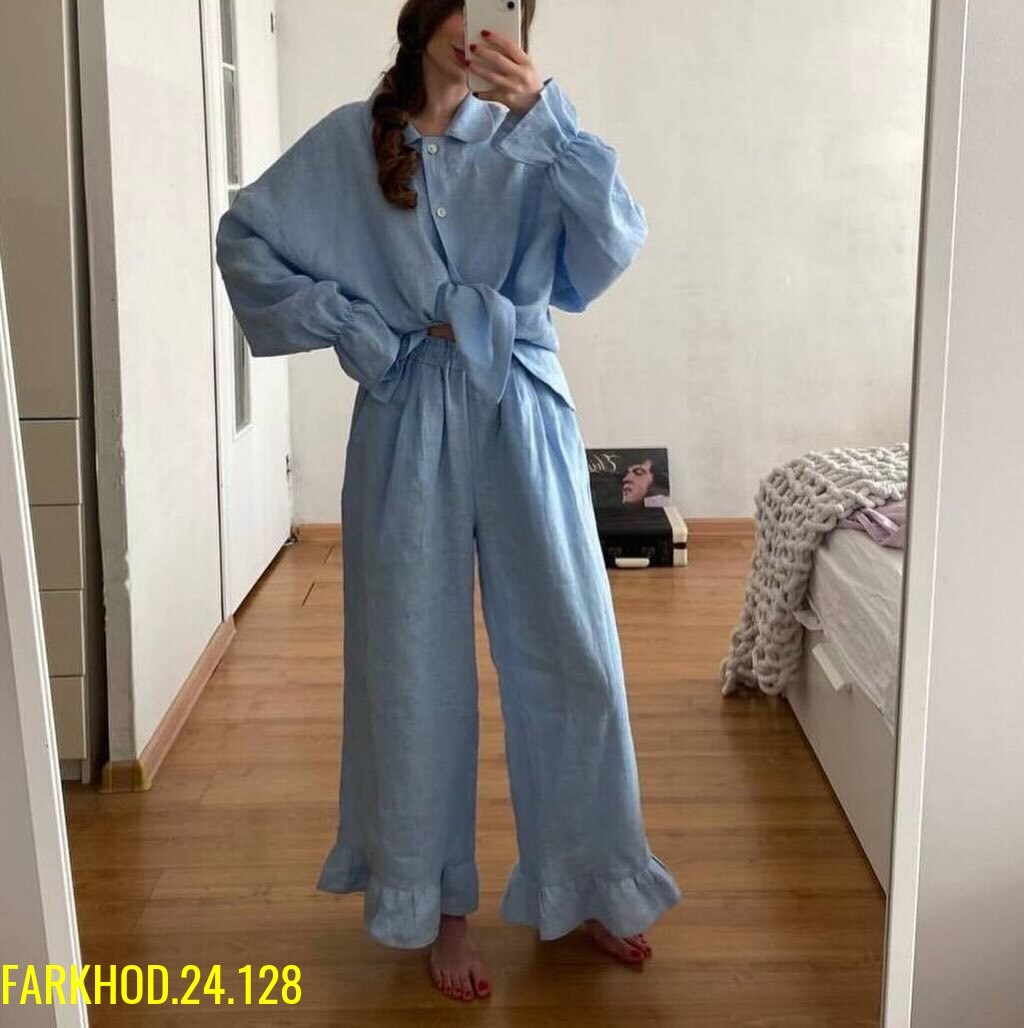 летний костюм женский,костюм розовый,льняные костюмы брючные модные,летний брючный костюм,модный костюм