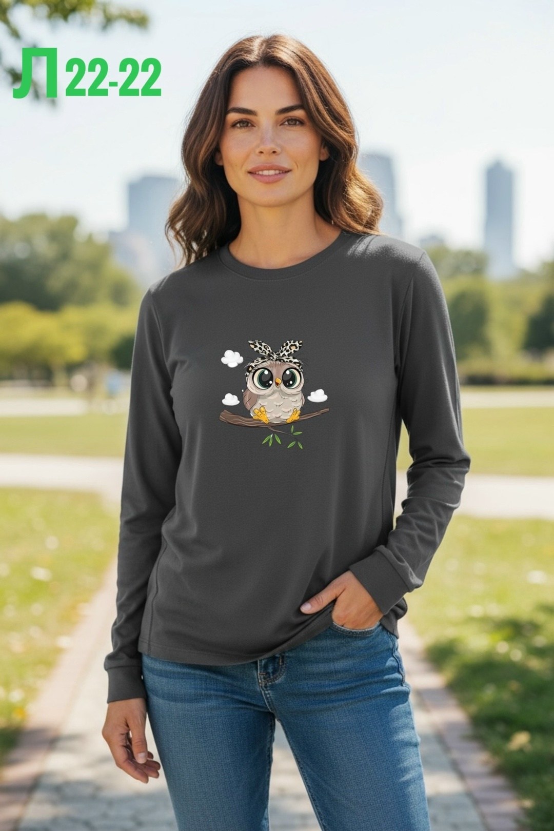 свитшот женская,лонгслив женские,лонгслив,джемпер лонгслив женский,джемпера женские