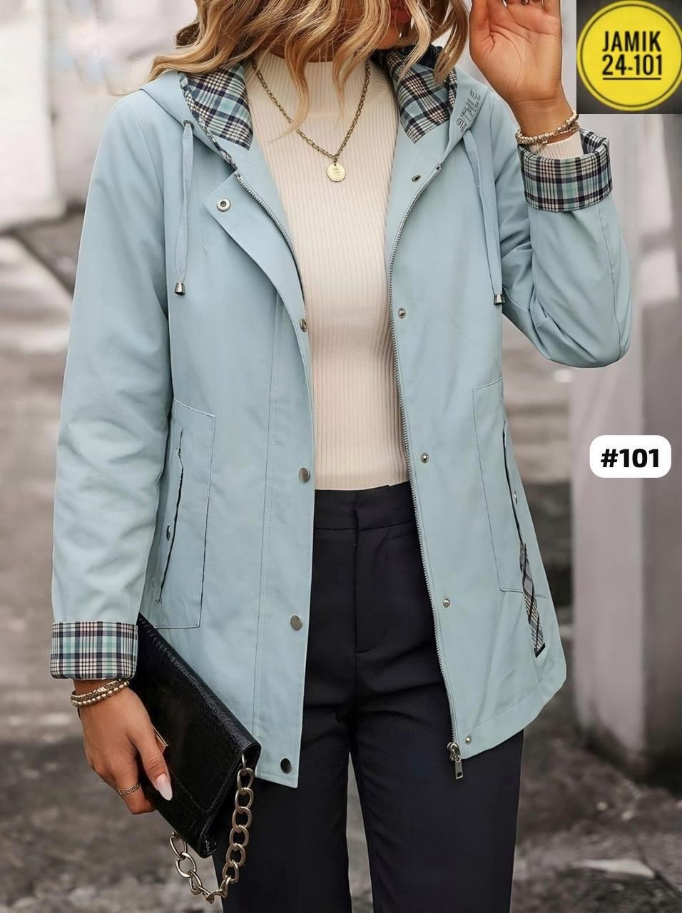 ветровка женская,куртка демисезонная,куртка женская,стильная куртка,женская демисезонная куртка