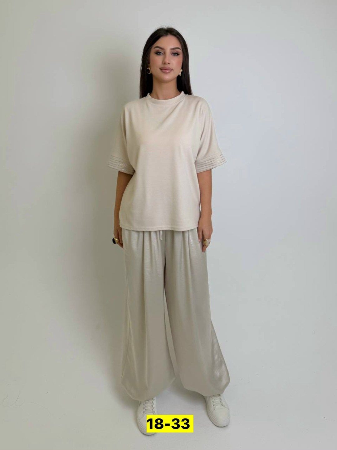 женская футболка,женская кофта,блуза,нарядные блузка,блуза женская