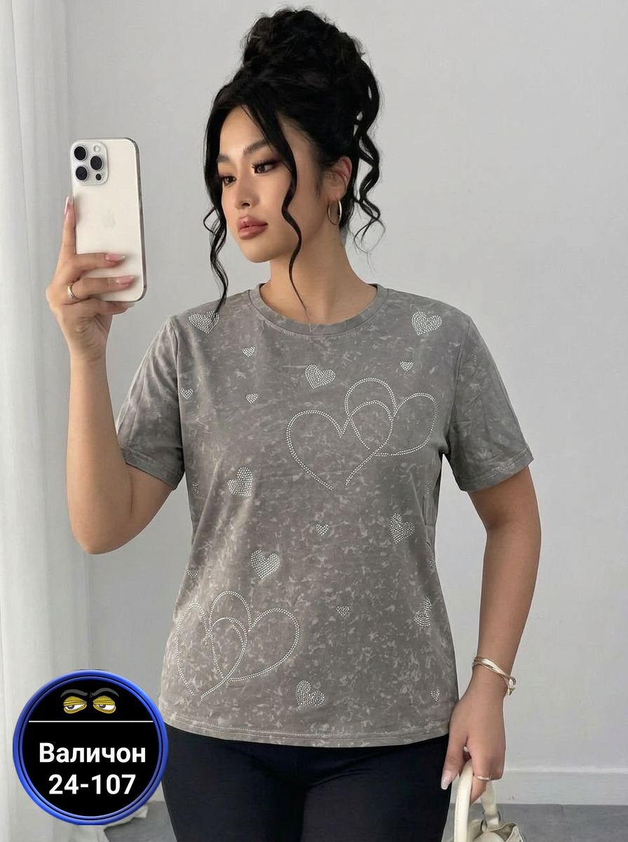 футболка женская,футболки модные,футболки женские модные,футболка,футболки и майки