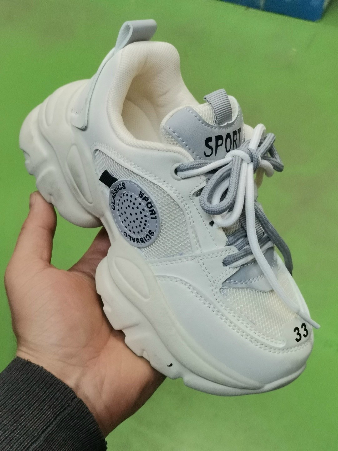 кроссовки женские,кроссовки белые, кроссовки,кроссовки,кроссовка