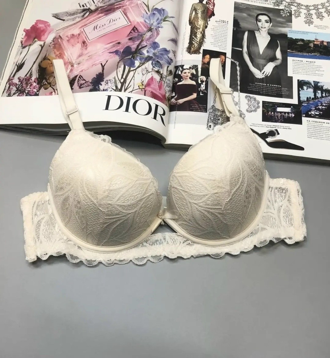 бюстгальтер женские,бюстгальтер черный,бюстгальтер с кружевами,бюстгальтер,нижнее белье бюстгальтер