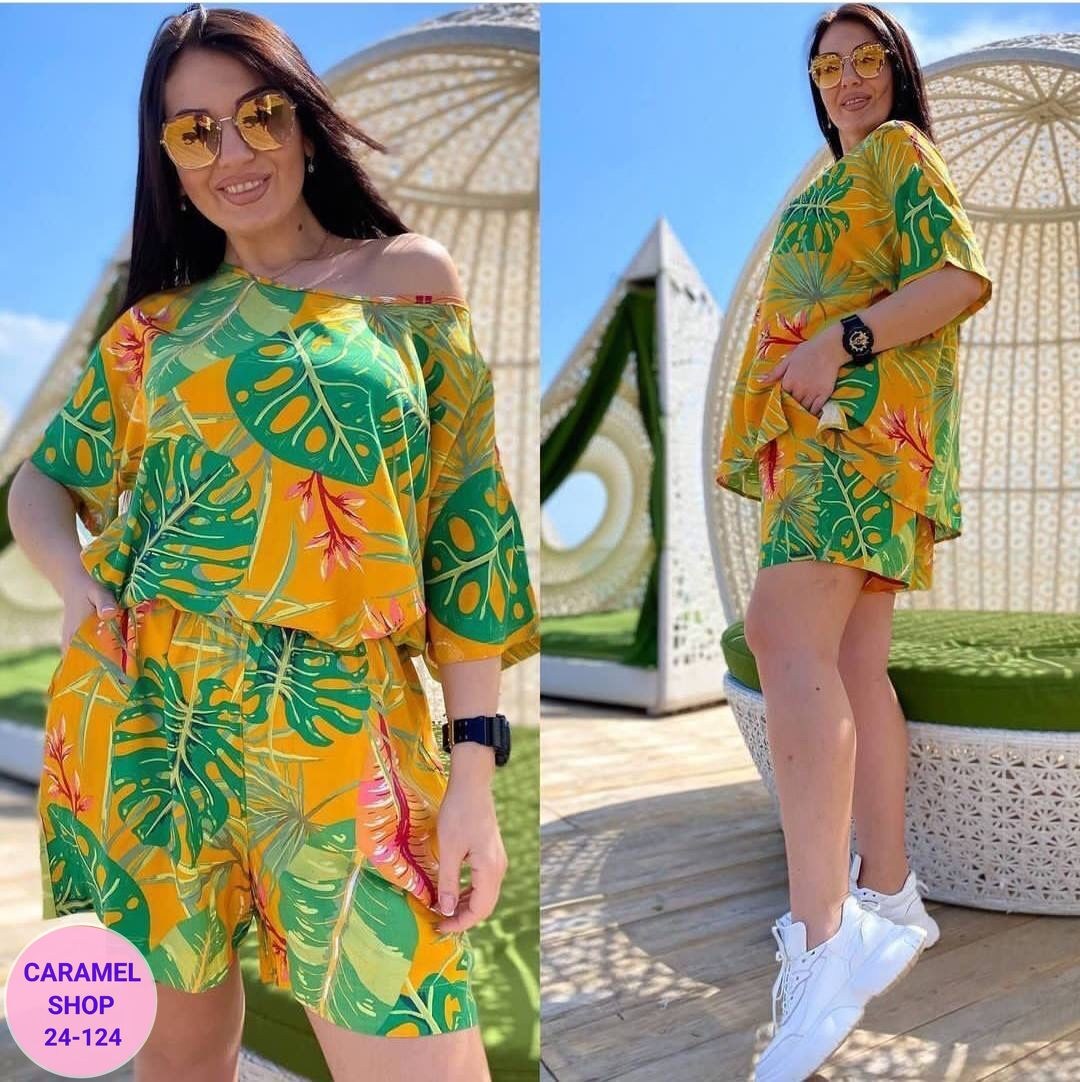 костюмы женские летние,летние костюмы,летние комбинезоны,летние наряды,женские костюмы