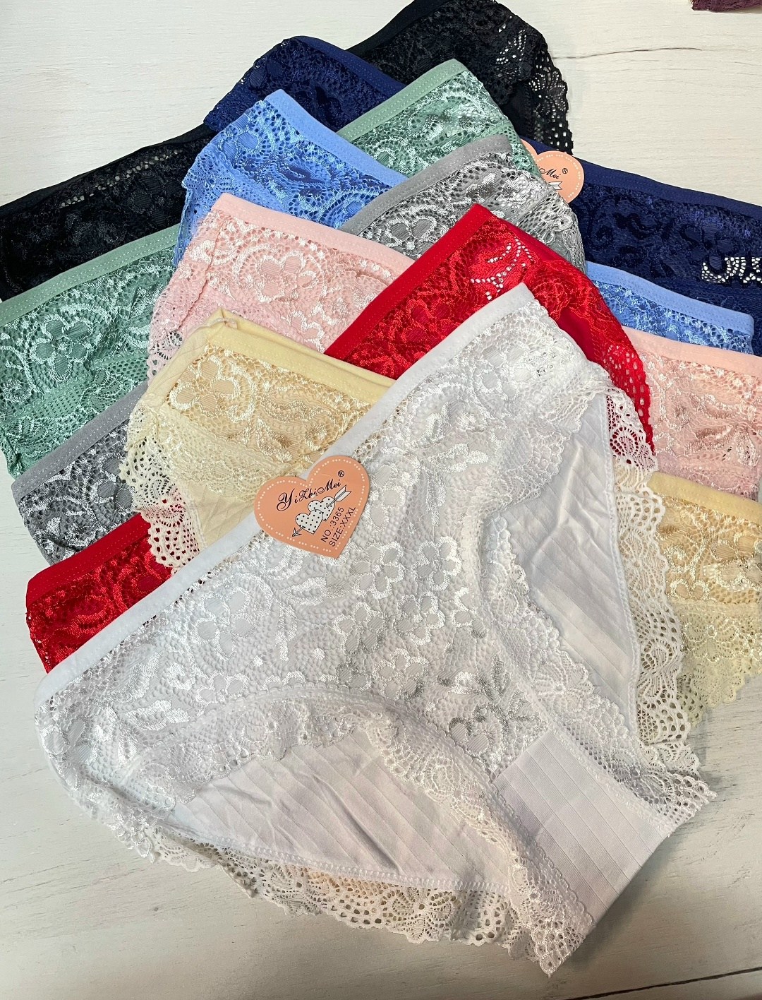 комплект трусов женские,комплект трусов,трусы женские кружевное,трусы кружевная,трусики женские кружевные