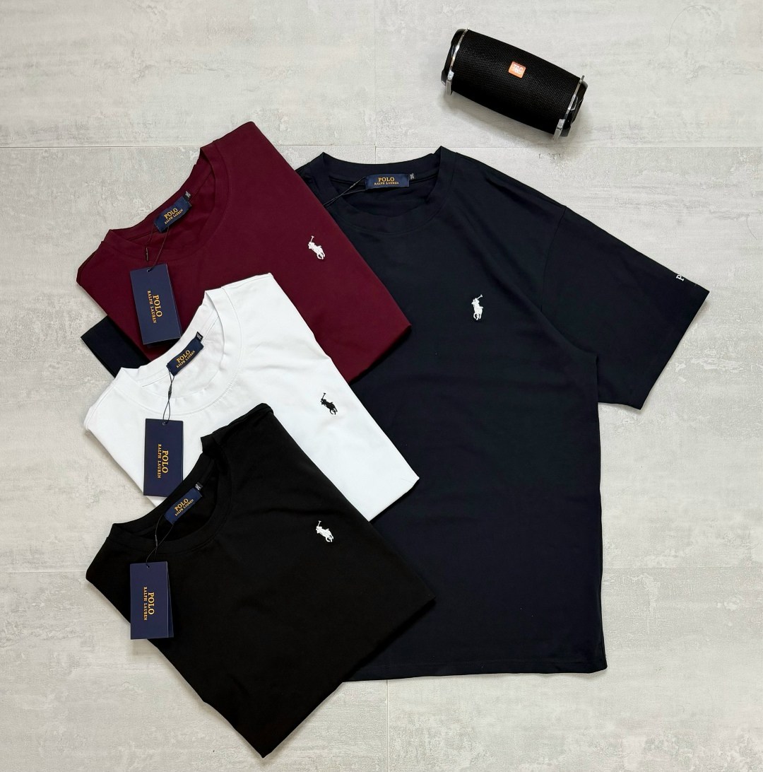 футболка polo ralph lauren,футболки для мужчин,мужская футболка,белая футболка,футболки мужские оверсайз