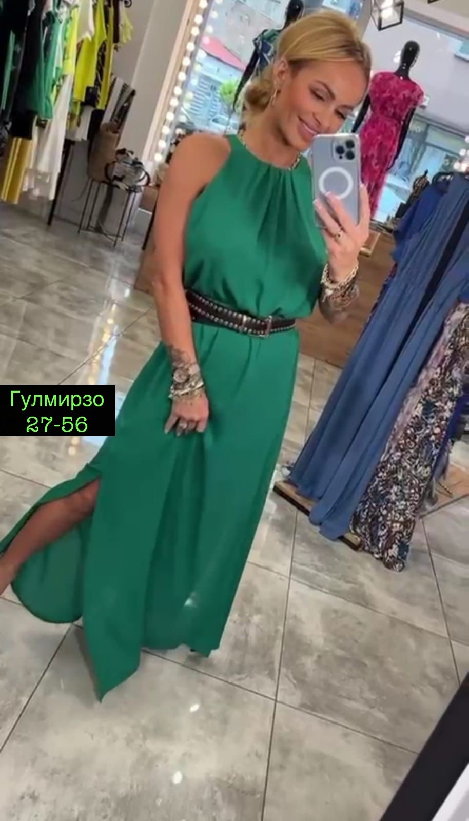 женские длинные платья,платье макси,платье женской,платья ,длинное платье