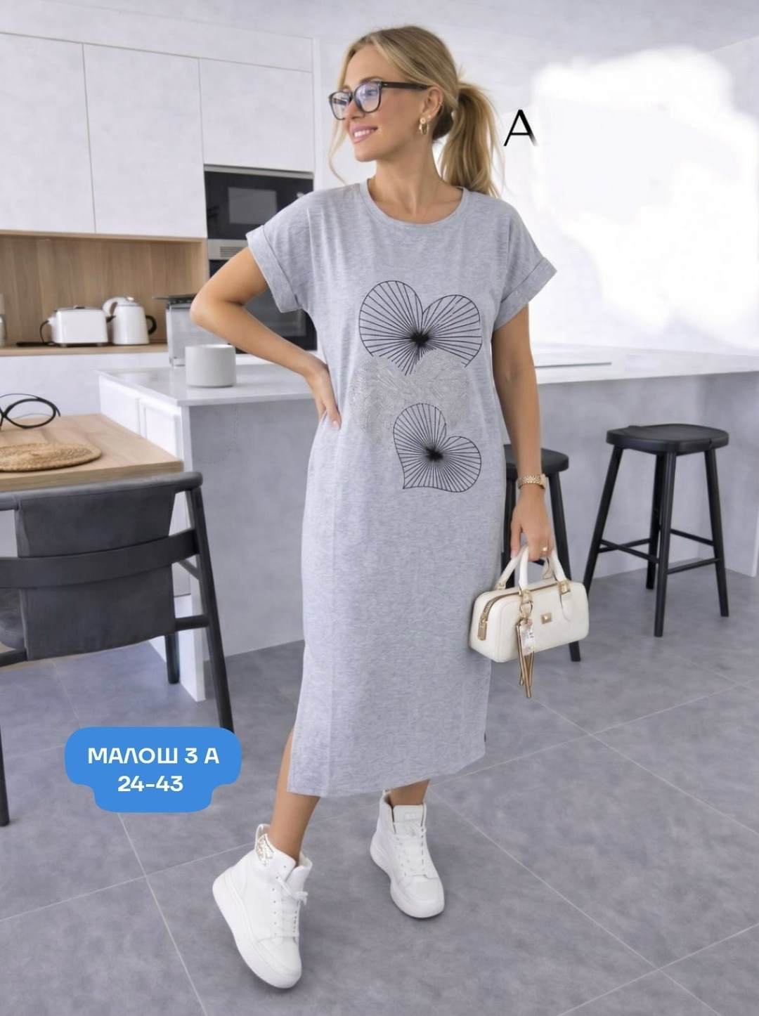 платье женской,платье,платье туника,модное платье,туника стильная