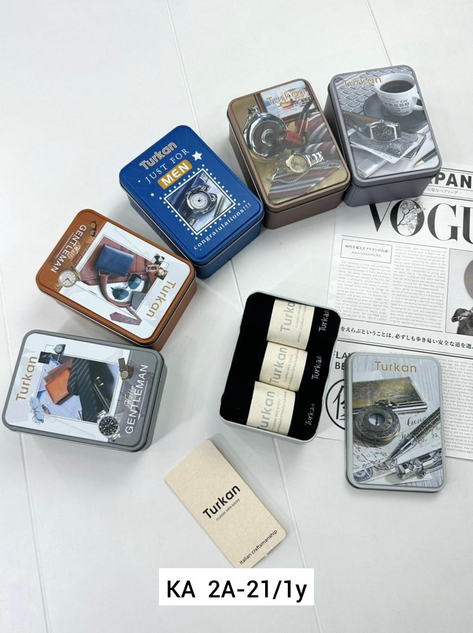 мужские носки turkan в подарочной коробке,носки turkan в подарочной упаковке,мужские носки в подарочной коробке,носки мужские в подарочной коробке набор,подарочный набор мужских носков