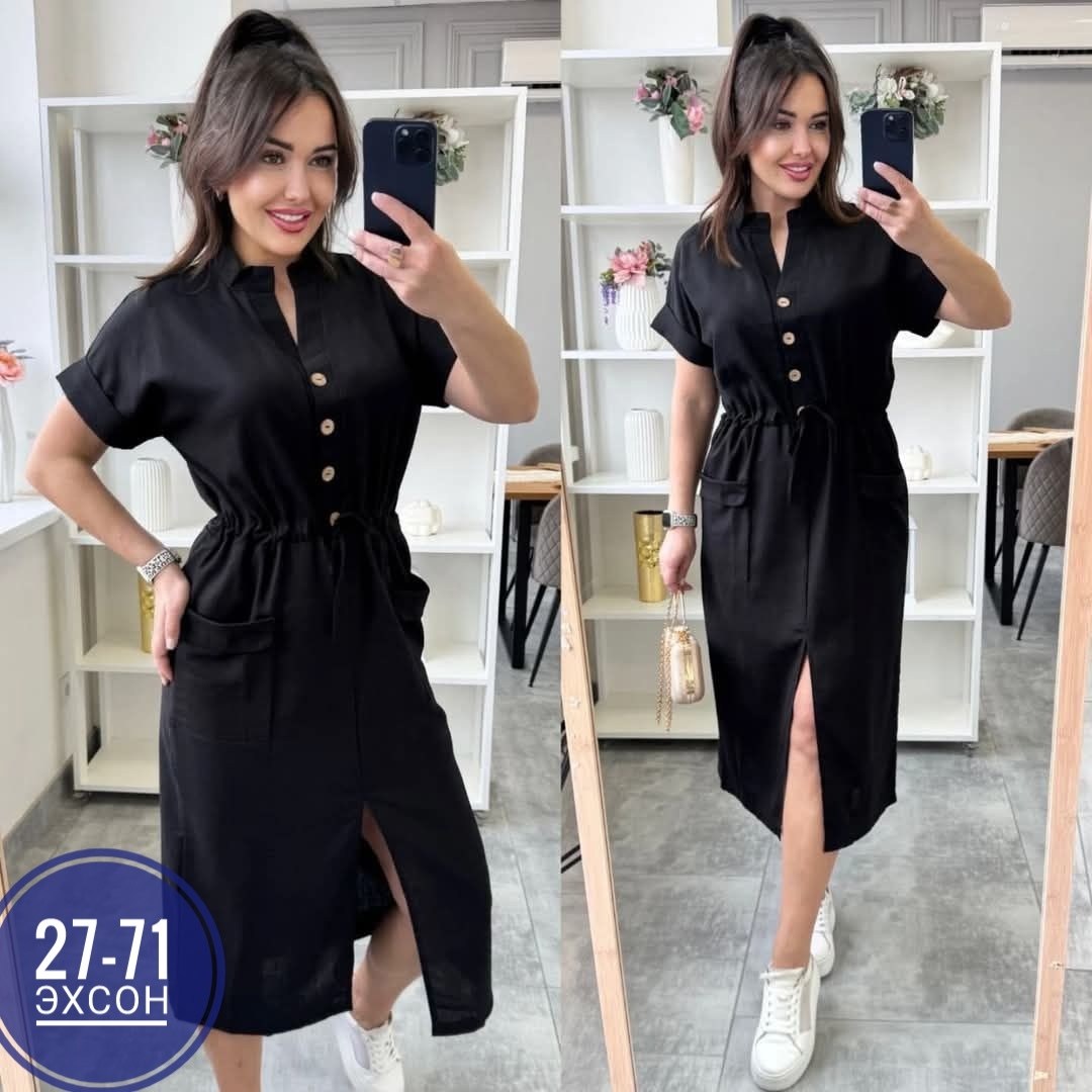 платье женской летнее,платье женской,платье на пуговицах,платье женское рубашка,платья