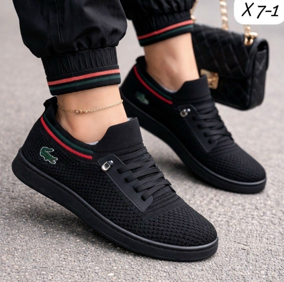 кроссовки мужские лакоста оригинал,,кроссовки lacoste,кеды lacoste,lacoste кроссовки мужские