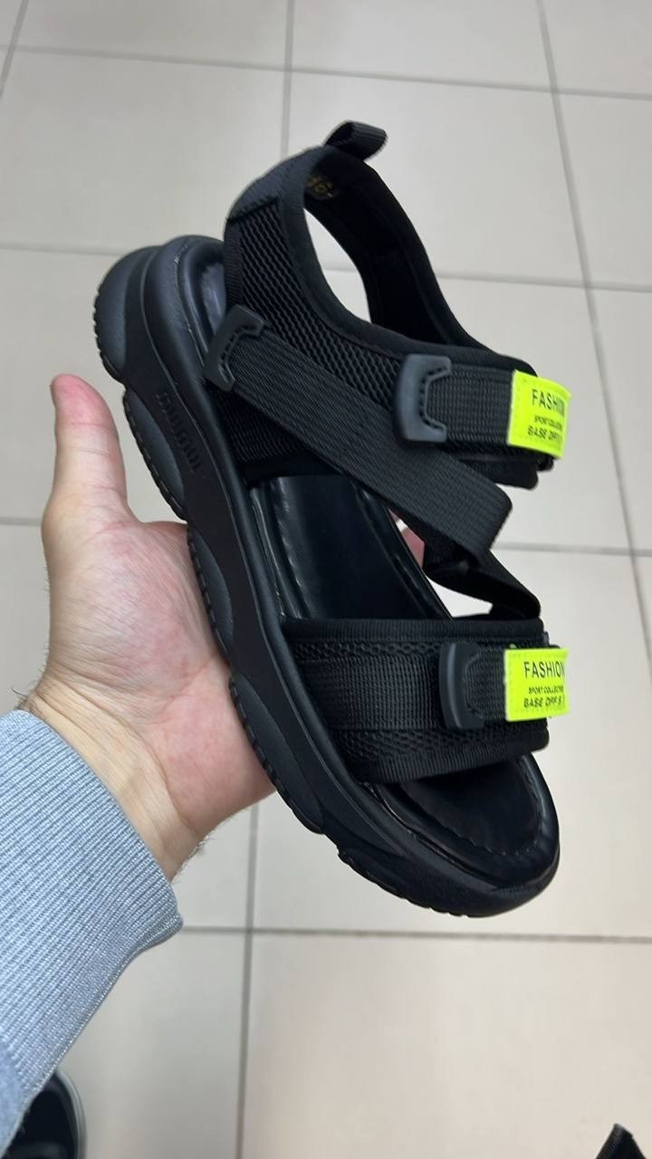 сандалии,женские сандалии,босоножки сандали,сандалии женские летние,спортивные сандалии