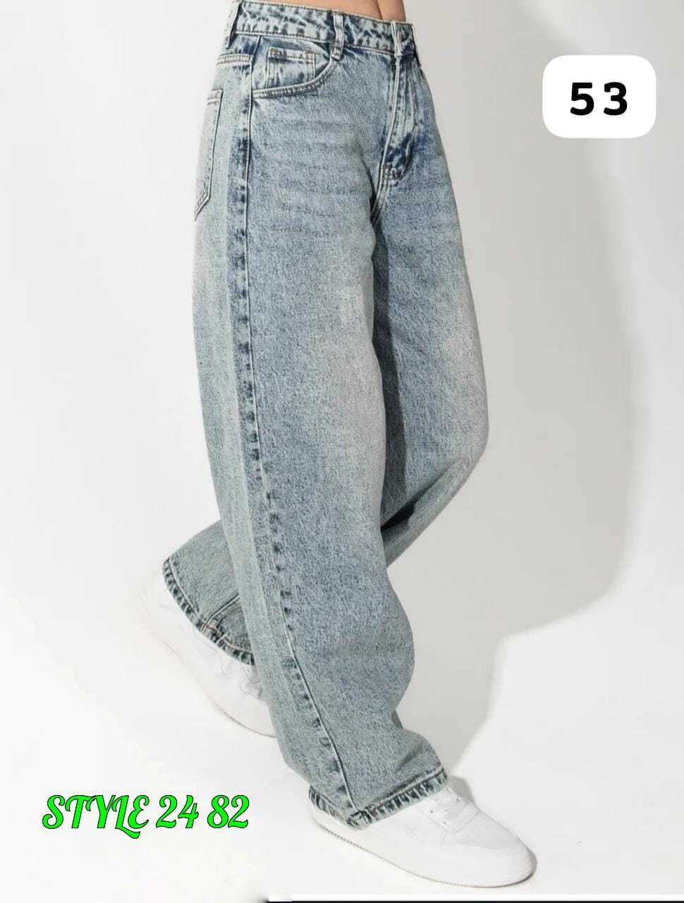 джинсы багги,женские джинсы,джинсы багги широкие женские,женские джинсы широкие,джинсы широкие