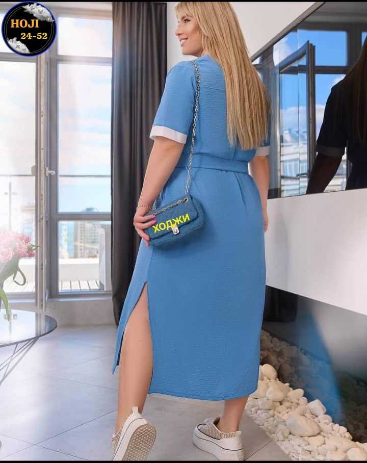 платья женские больших размеров,платье больших размеров повседневное,платья большие размеры,платье женское прямое,платье свободного покроя