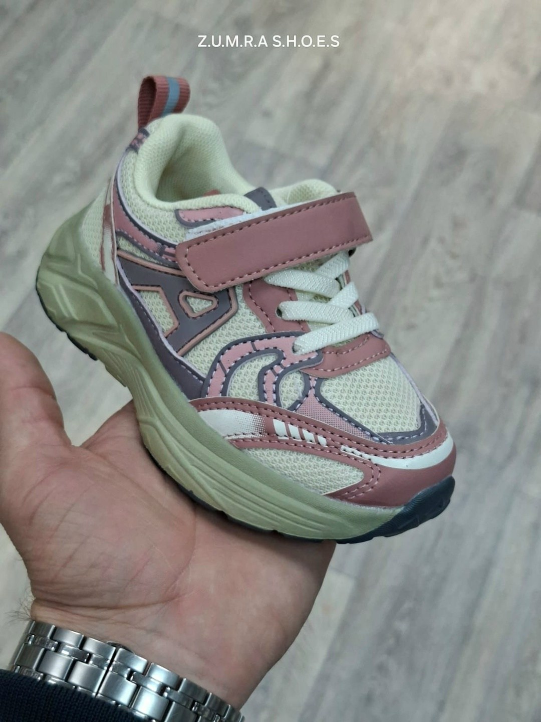 детские кроссовки,кроссовка детская,кроссовки для девочек,кроссовки подростковые,детская