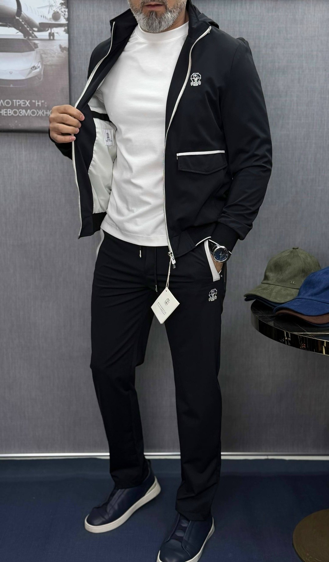 stefano ricci спортивный костюм,костюм спортивный armani exchange,спортивный костюм,мужской спортивный костюм,спортивный костюм armani