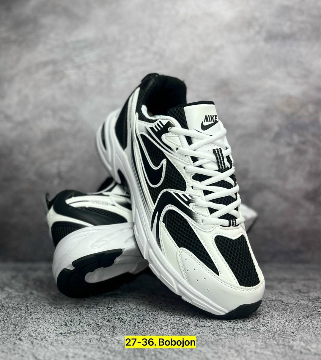 кроссовки,кроссовки nike,мужские кроссовки,кроссовка мужской,мужская  кроссовки