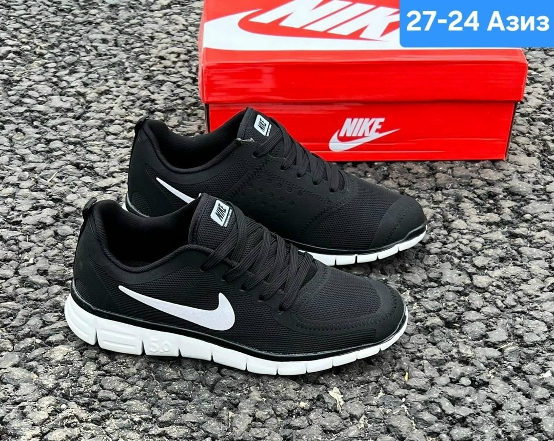 кроссовки,кроссовки nike, кроссовки мужские найк,мужские кроссовки nike,кроссовки найк мужские