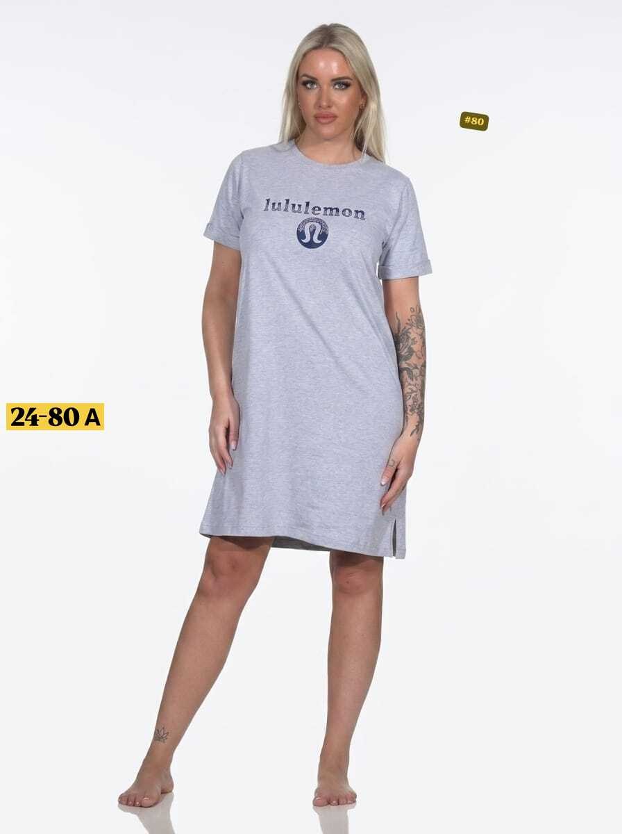 платье женское из кулирки,платье женское туника,туника женская,туника женская домашняя,платье женской