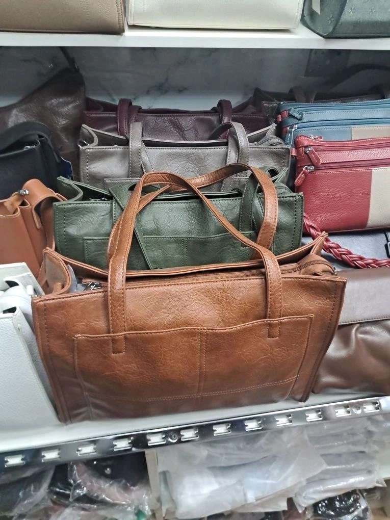 сумка,сумки женская,модная большая сумка,сумка модная женская,сумочка