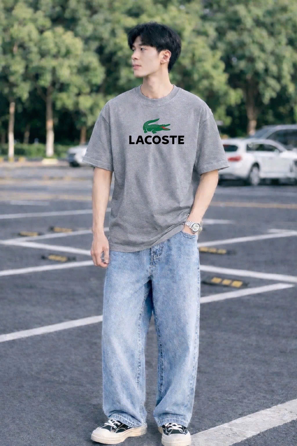 lacoste футболка,футболки базовая,мужские футболки lacoste,футболка,мужская футболка