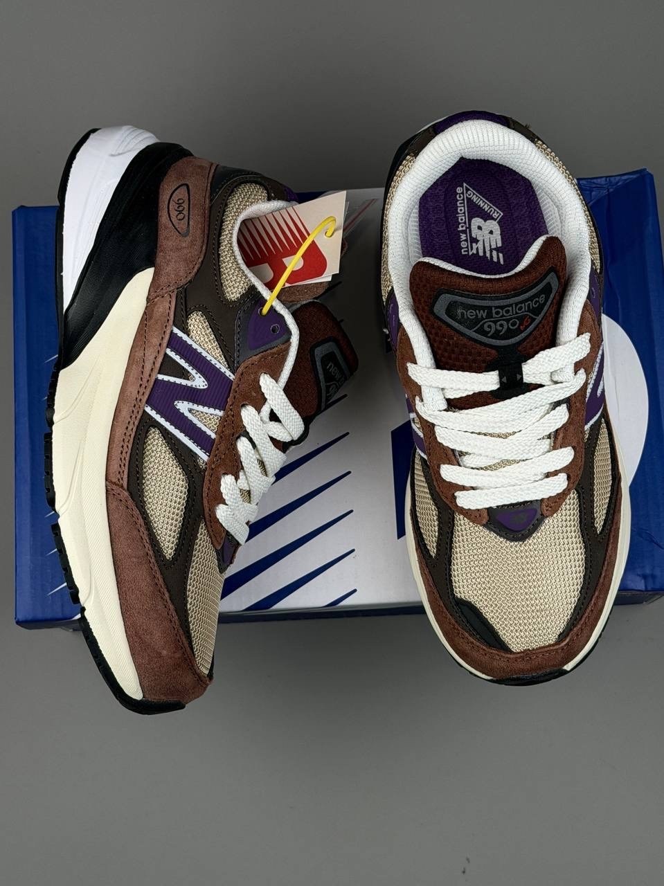 кроссовки new balance,кроссовки,кроссовки new balance 990,new balance 990 v 6,кроссовки мужские new balance