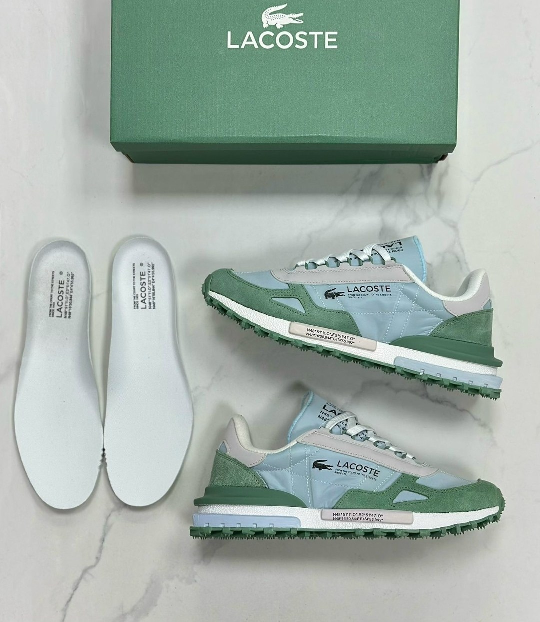 кроссовки lacoste,мужские кроссовки lacoste,кроссовки lacoste elite active,кроссовки женскиe,кроссовки lacoste lifestyle shoes women's low-top light gray