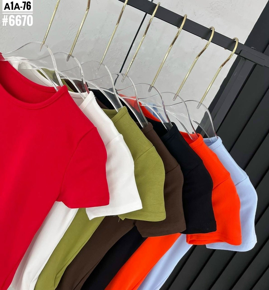 футболки женская,базовая футболка женская,футболки для женщин,красная футболка женская,футболки и майки