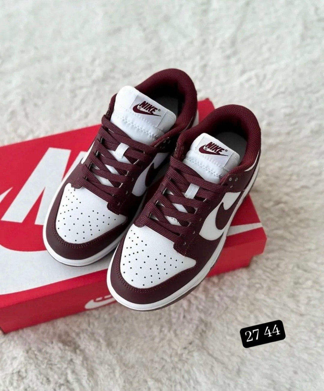 nike dunk low team red,кроссовки nike dunk sb low,кроссовки nike dunk low,кроссовки nike dunk low michigan state,кроссовки nike dunk