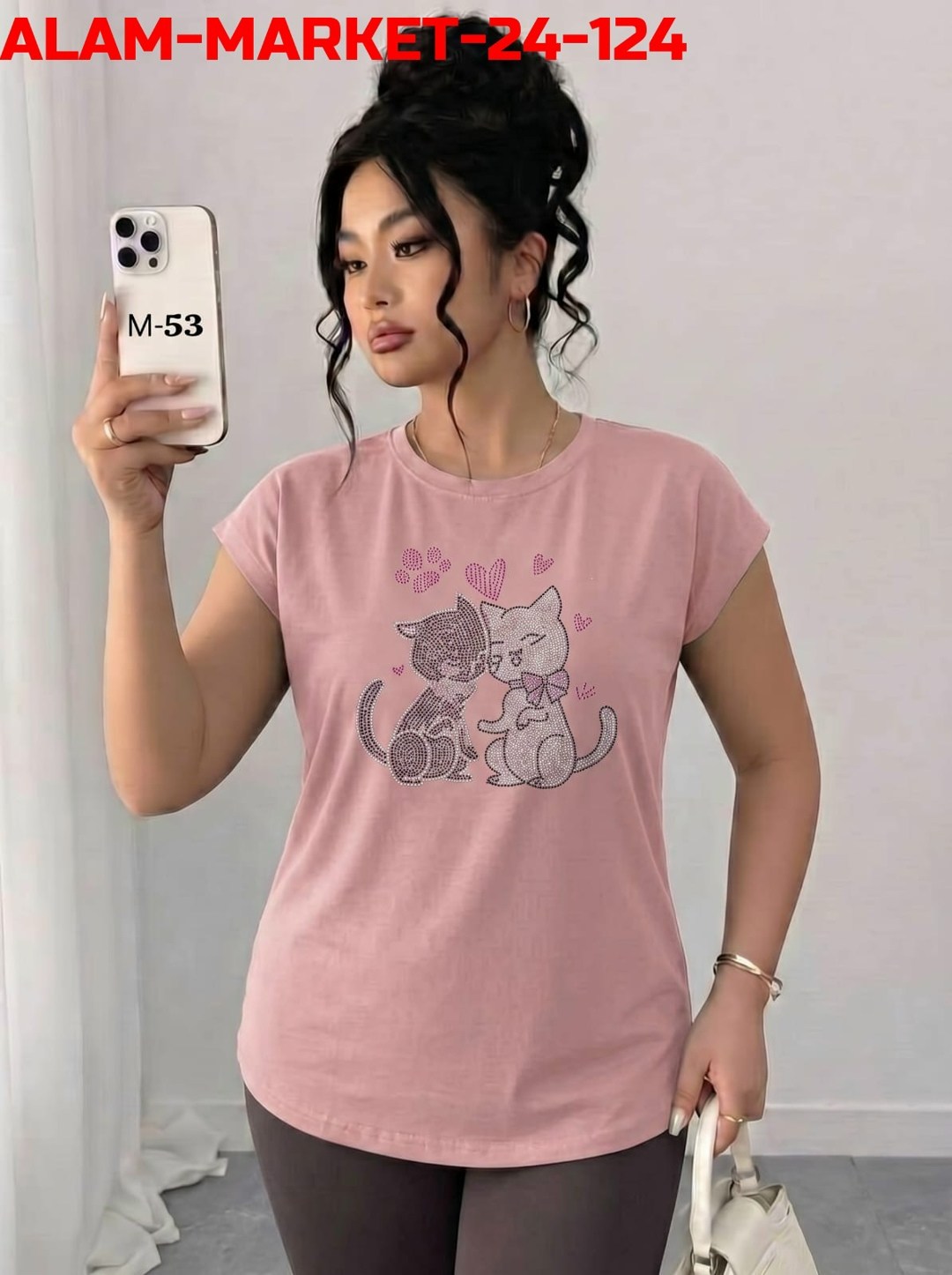 женская футболка,футболки женские с принтом,футболки женские больших размеров,футболка женская базовая,футболка желтая