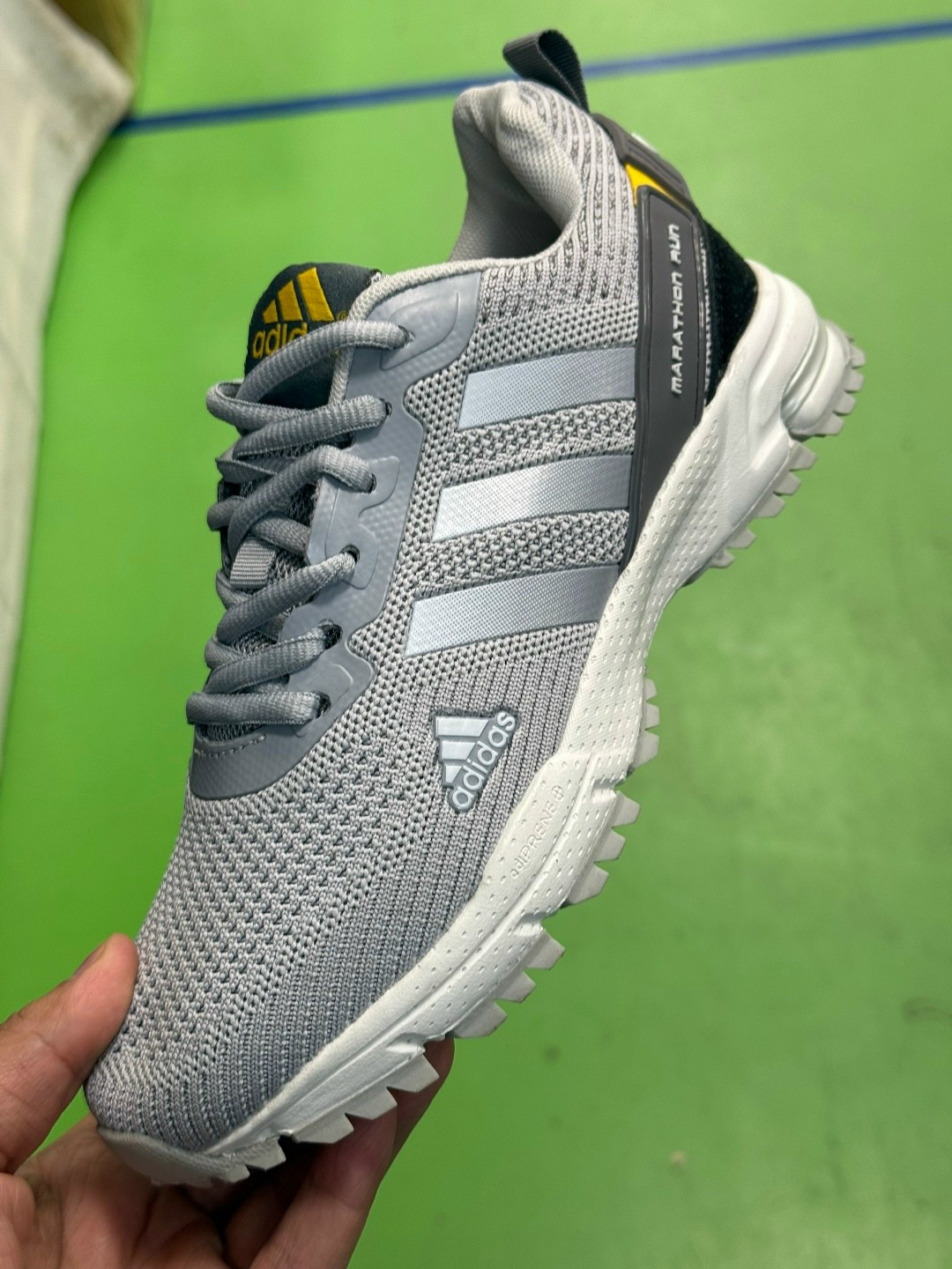 adidas кроссовки,мужские кроссовки adidas,кроссовки,кроссовки adidas marathon,мужская  кроссовки