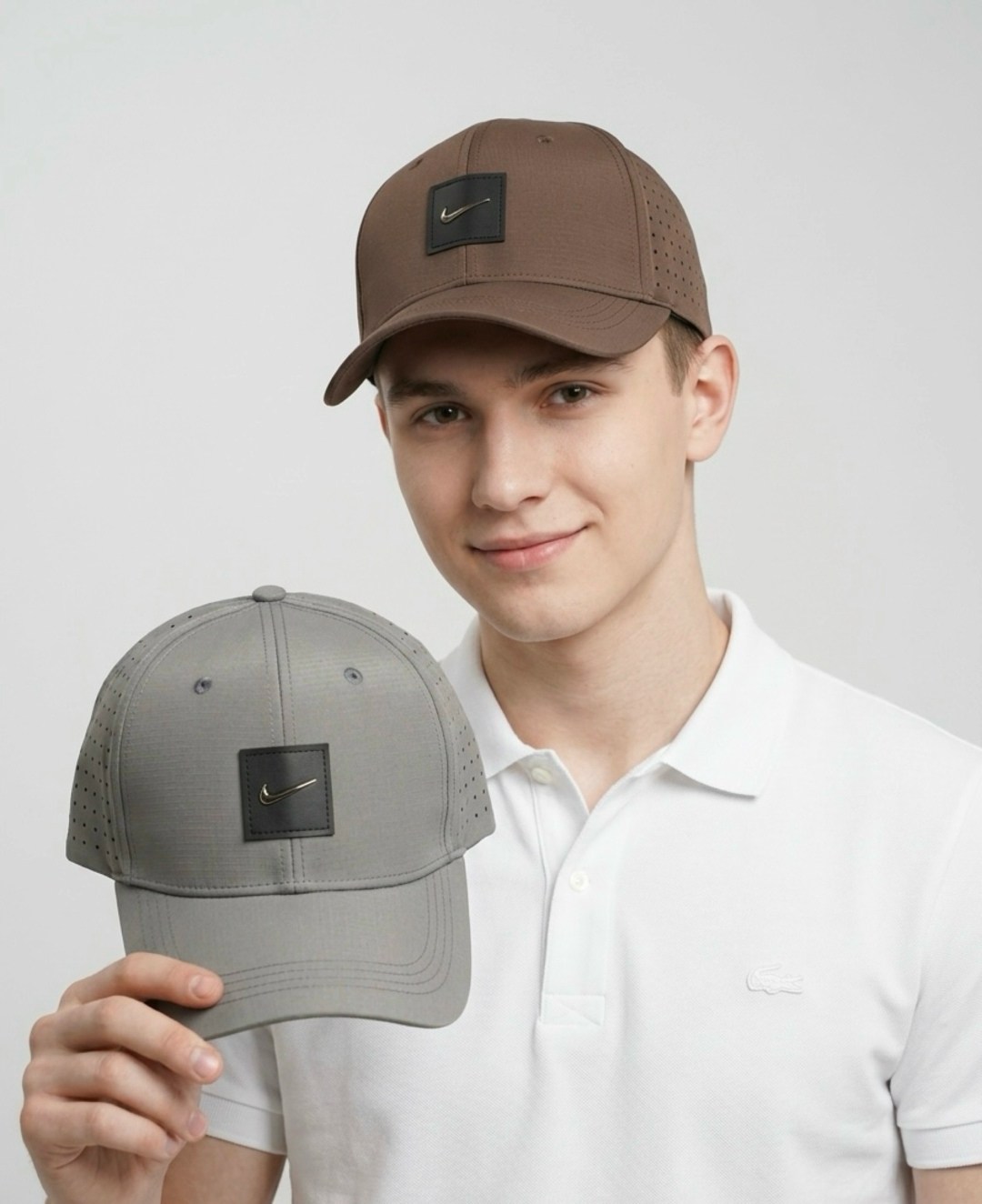 кепка найк,кепка бейсболка,бейсболка nike,бейсболка мужская,кепка мужская