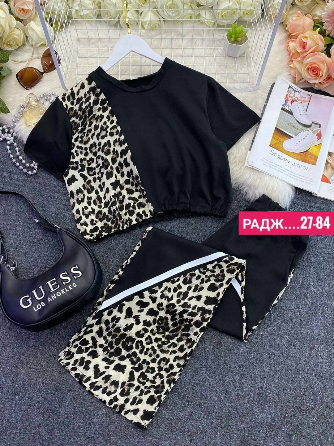 двойка костюм с брюками,костюм двойка женская,спортивные костюмы женские,костюм с брюками,стильный костюм женский