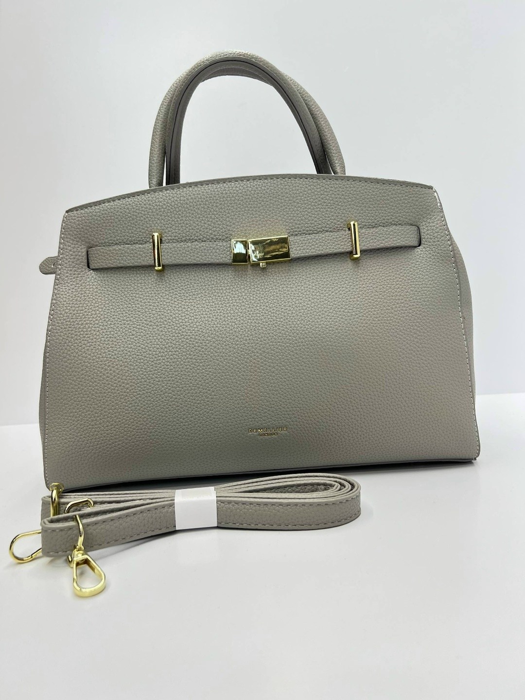 сумочка хермес мини,сумки hermes,сумка,модная сумка,сумки женская