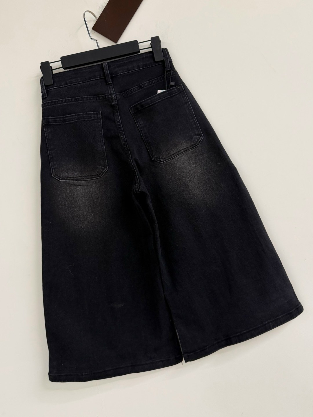 черные джинсы,широкие джинсы,женские джинсы,прямые джинсы,брюки джинсовые