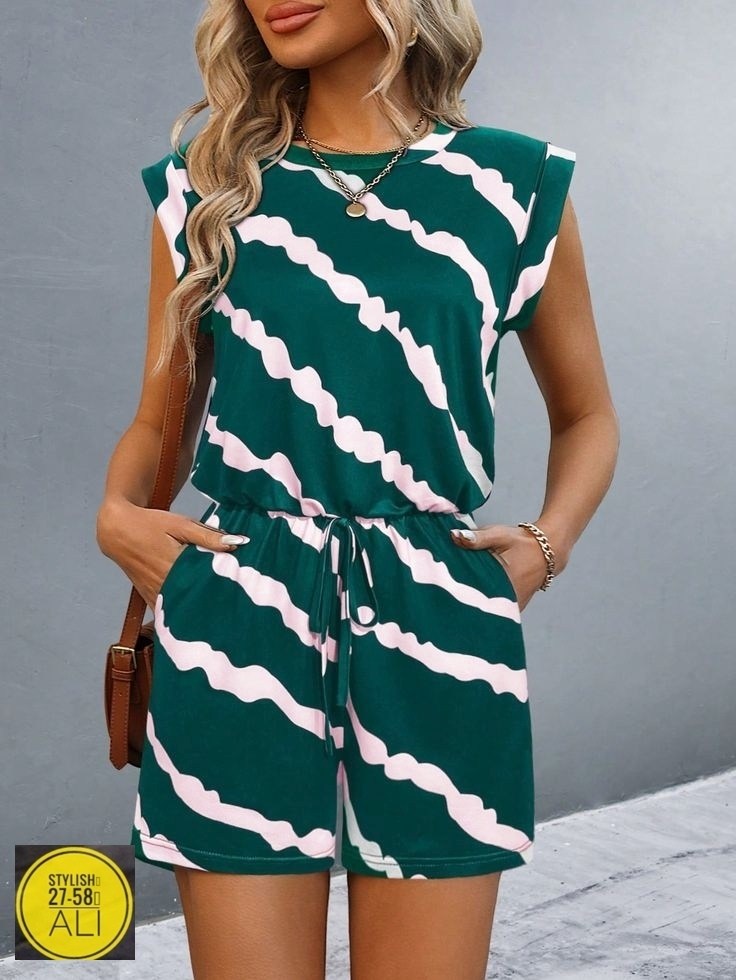 женские комбинезоны,комбинезон женский летний,летние комбинезоны,повседневные женские комбинезоны,комбинезон модный