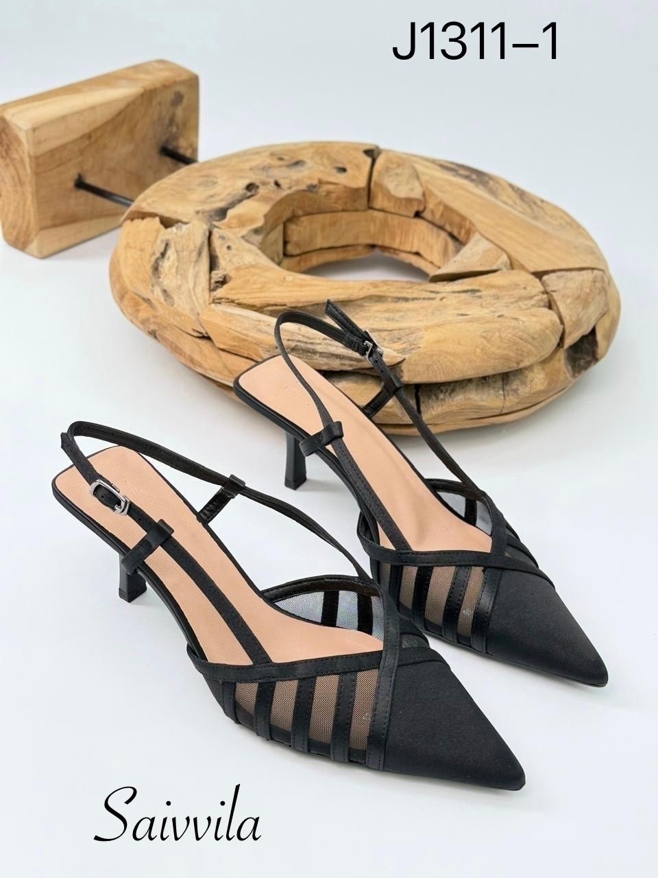 босоножки женские,модные туфли,женские туфли лодочки, женская,каблуки туфли