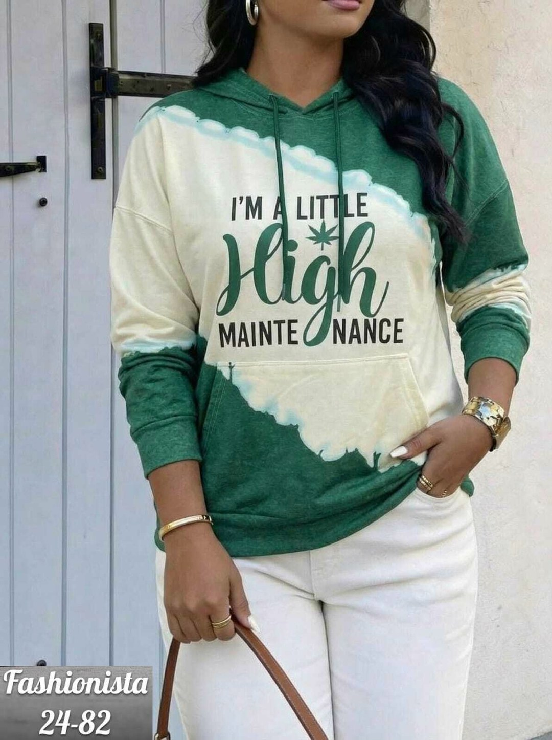 модная толстовка,женская толстовка,женская толстовка с капюшоном,повседневный свитшот,свитшот женская