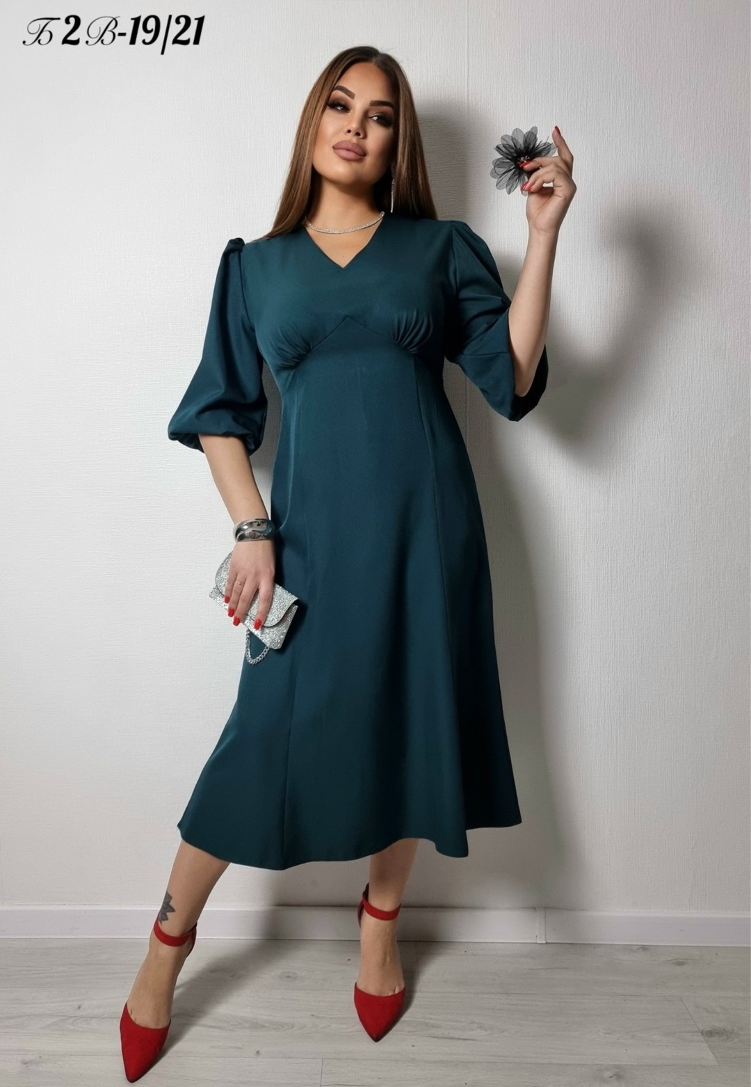 платье,платье нарядное бордовое,бордовое платье,нарядное платье,элегантное платье