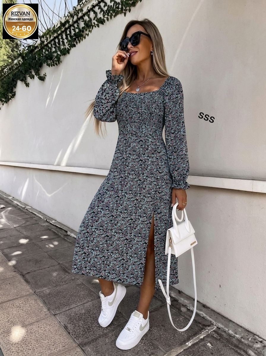 платья,платье стиль,платье миди,платье женской,платья женские длинные