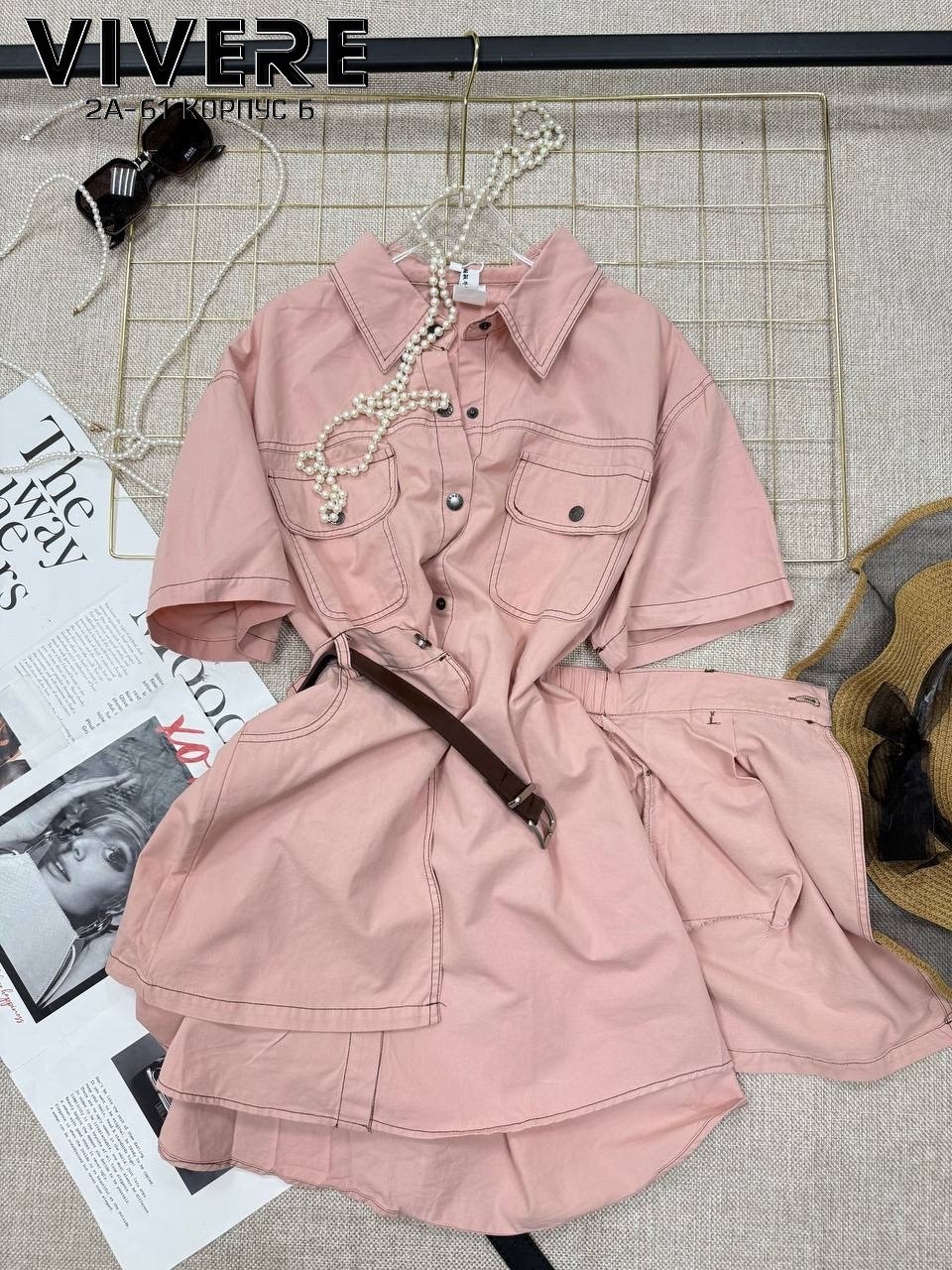 модели платьев,платье красное,платье рубашка красное,платье рубашка,рубашка платье женская