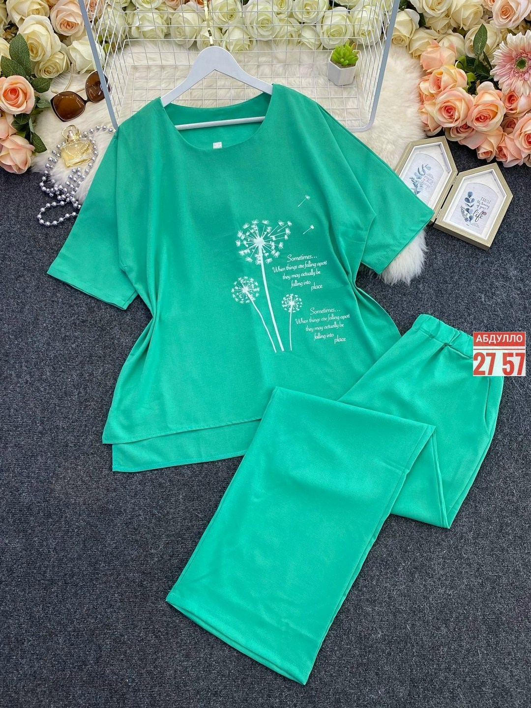 костюм двойка женская,костюм женский,костюм женский трикотажный,костюм женский тройка,костюм женские спортивные костюмы